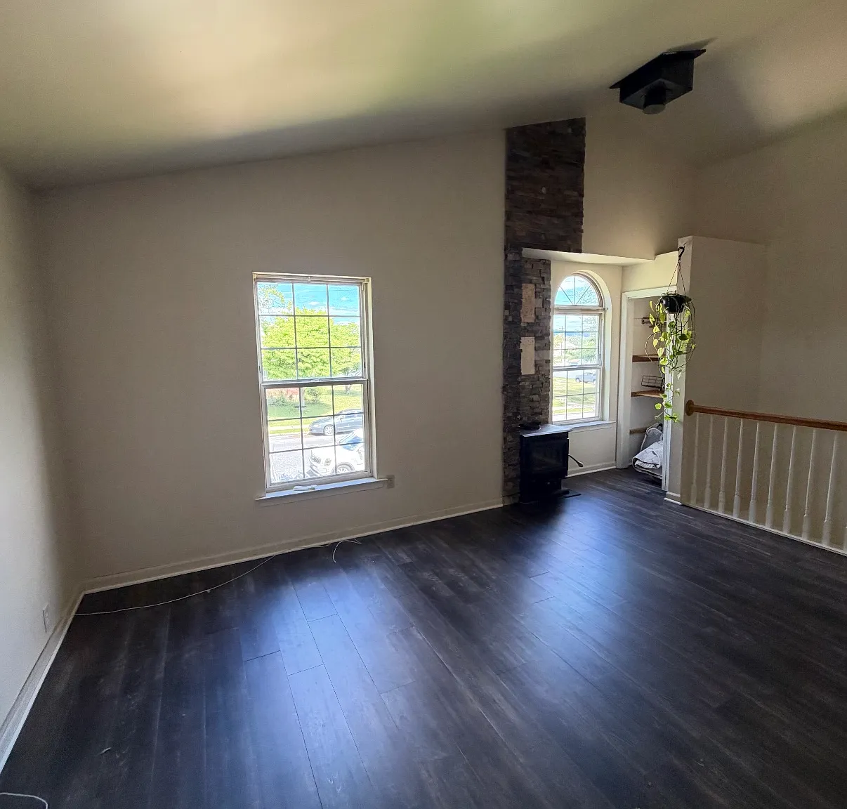 2 bed, 1100 sqft, $1,850 — Photo 4