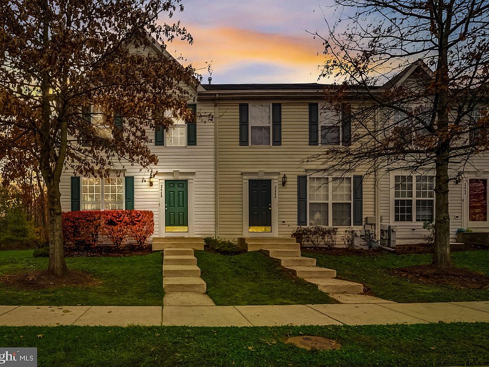 1st image of 2668 Cedar Elm Dr