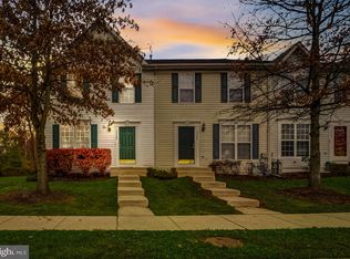 2668 Cedar Elm Dr, Odenton, MD 21113