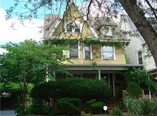 94 Gorsline St, Rochester, NY 14613