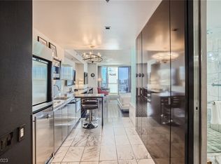 4381 W Flamingo Rd #2518, Las Vegas, NV 89103