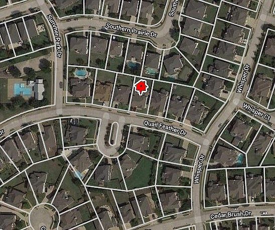 1st image of 5200 Quail Feather Dr