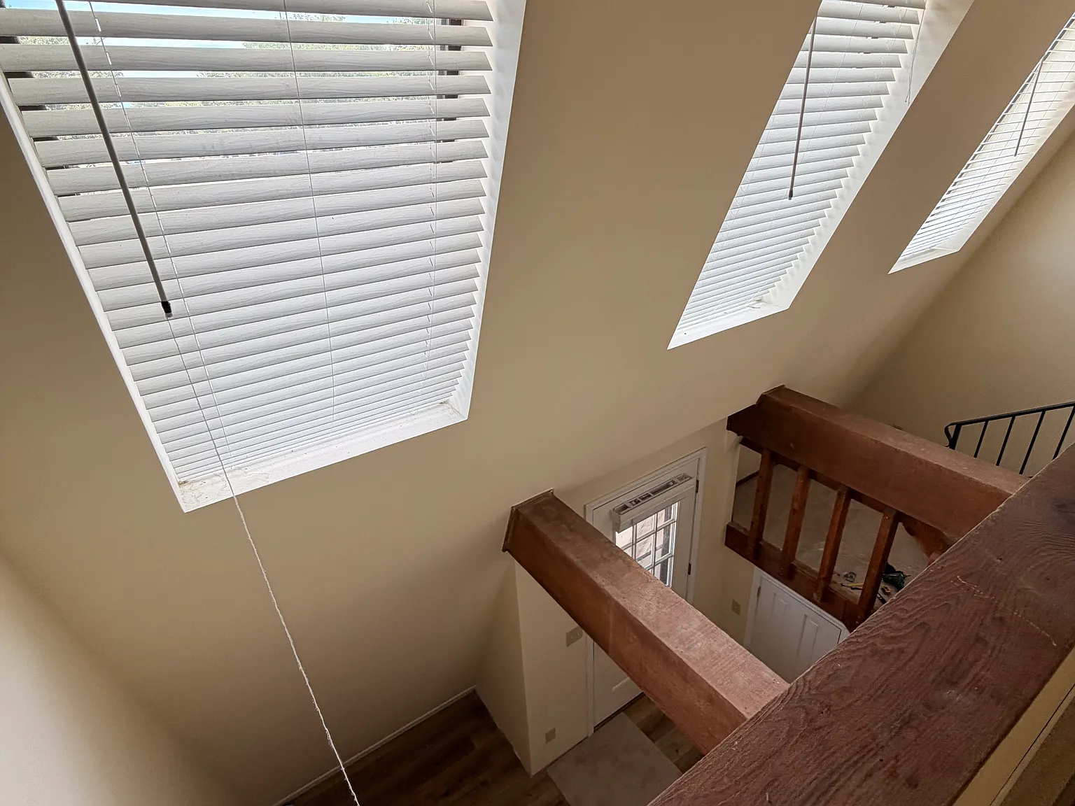 2 bed, 1000 sqft, $890 — Photo 3