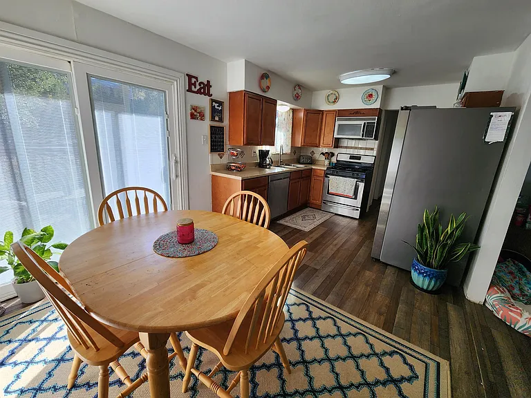605 Raemar Dr — Photo 14