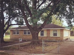 3052 Effie St, Slidell, LA 70458