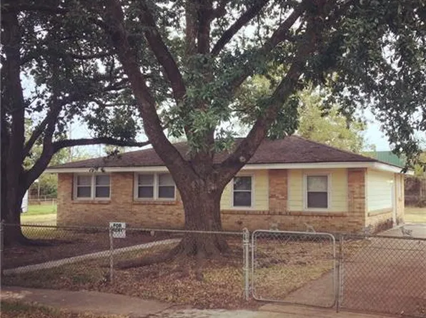 3052 Effie St, Slidell, LA 70458