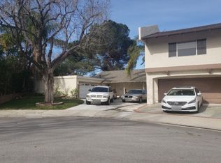 25203 Via Sistine, Santa Clarita, CA 91355