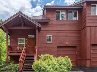10195 Martis Valley Rd APT C, Truckee, CA 96161