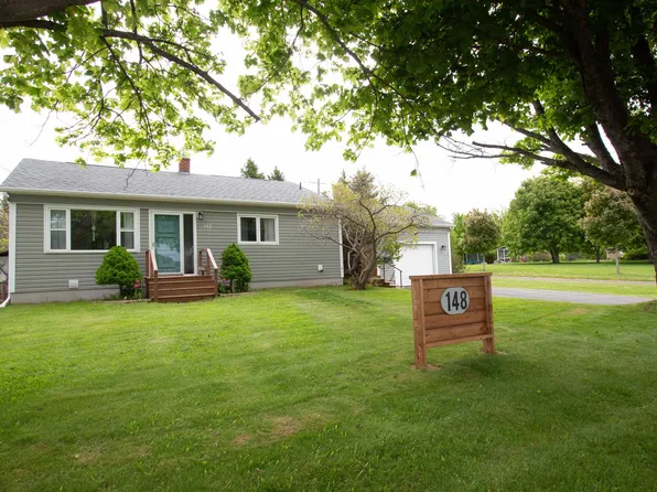 148 South Dr, Summerside, PE C1N 3Y7