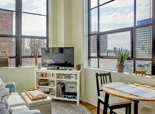 351 S Warren St FLOOR 6, Syracuse, NY 13202