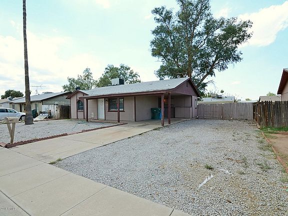 2nd image of 4802 N 81st Ave