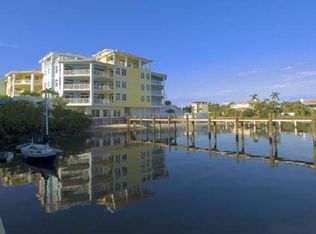 305 S Lake Dr, Lantana, FL 33462