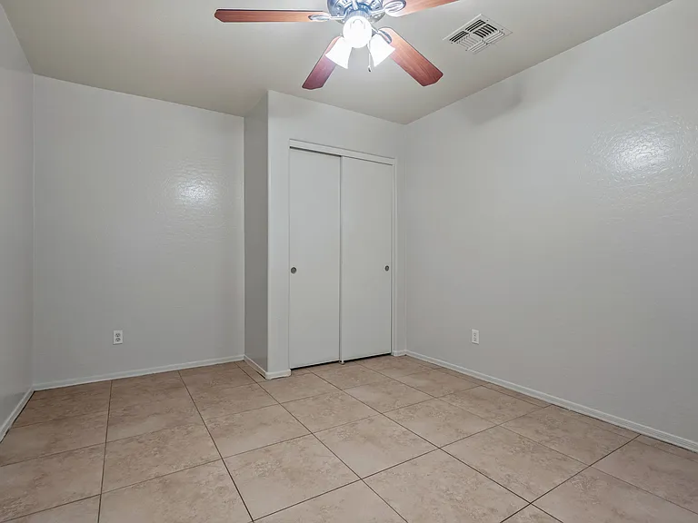 17-web-or-mls-Done-7_08292025