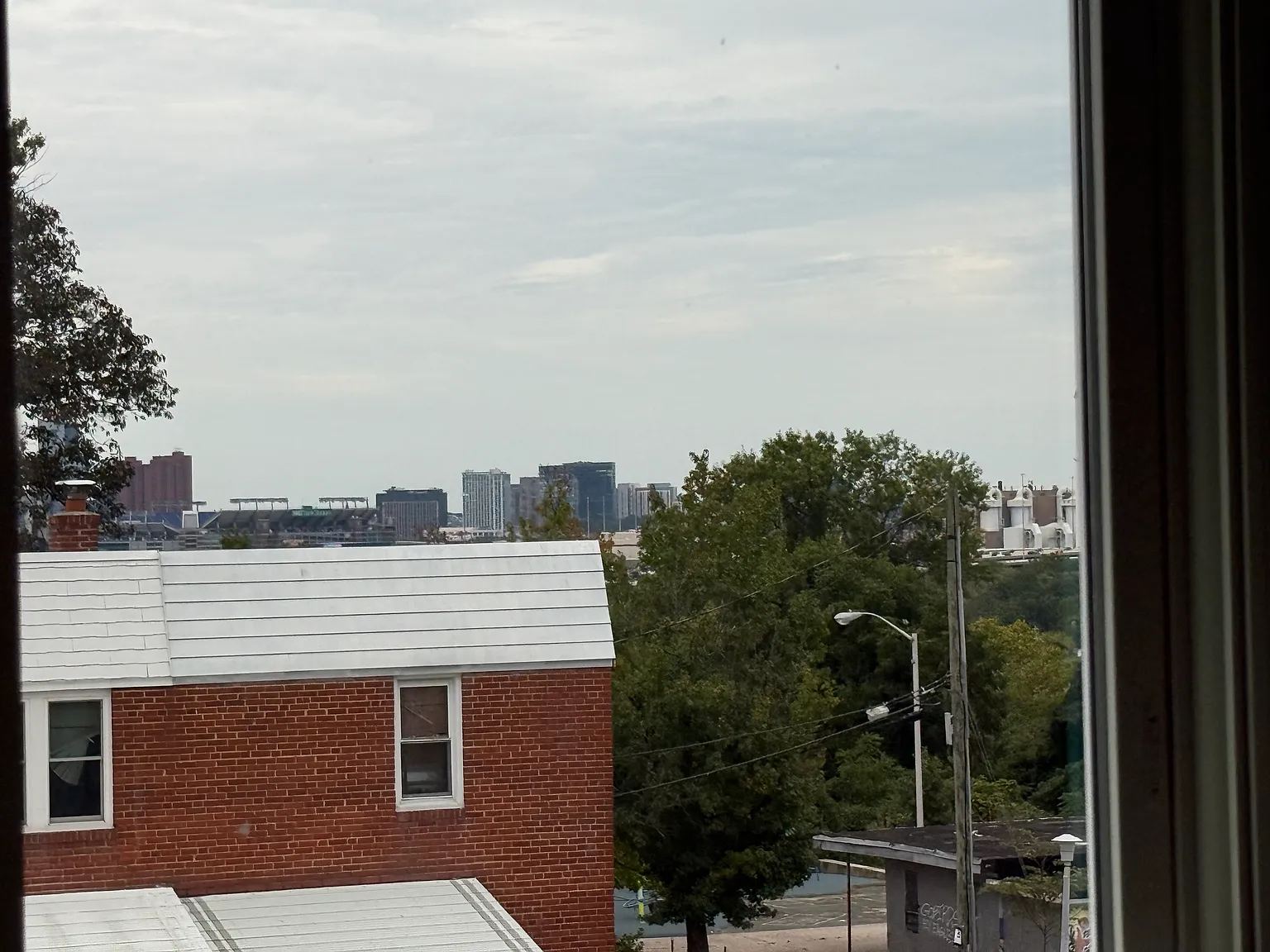 2050 Grinnalds Ave — Photo 2