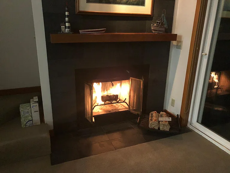 9495 Semiahmoo Pkwy #A5 — Photo 13