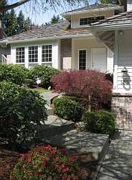 2nd image of 133 173rd Pl SE