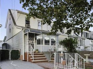 9029 207th St, Queens Village, NY