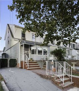 9029 207th St, Jamaica, NY, 11428