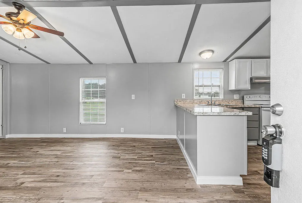 1506 Halltown Road - 1 — Photo 3