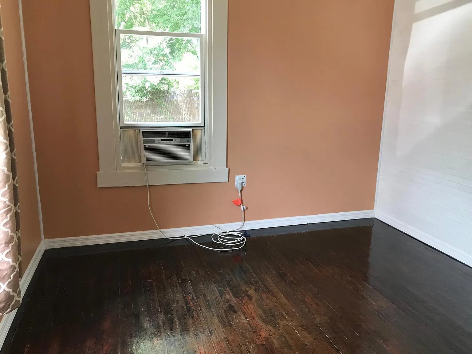 Studio, $1,280 — Photo 4