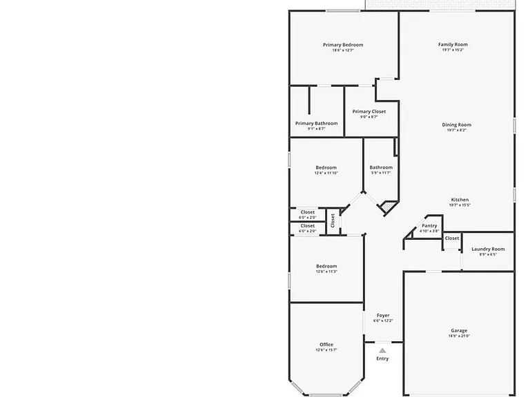 14334 Noto Ave — Photo 31