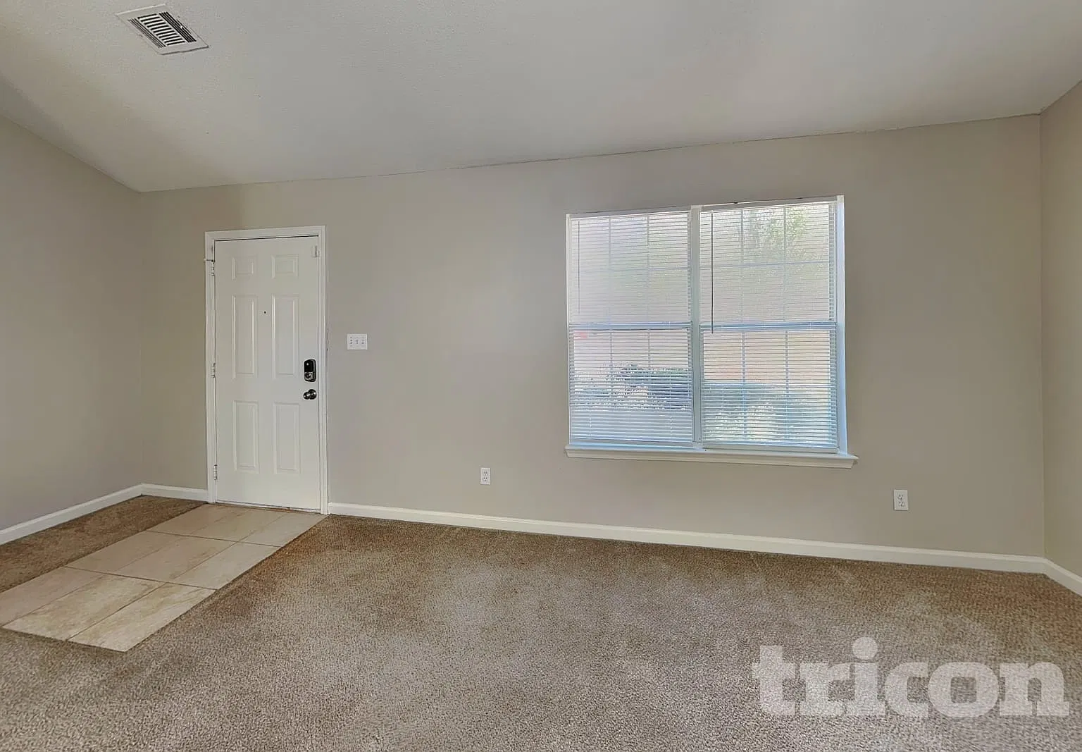 718 Village Overlook McDonough GA — Photo 3