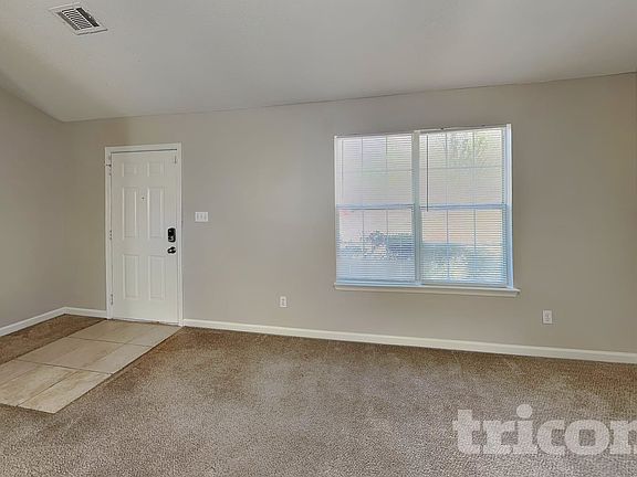 3rd image of 718 Village Overlook
