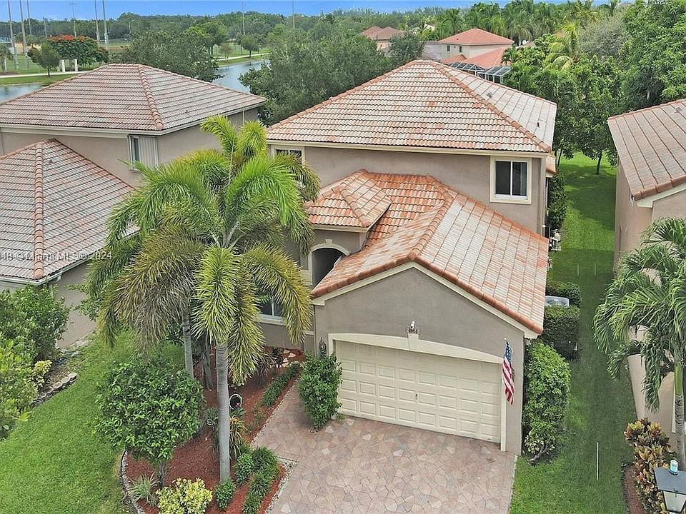 1st image of 4664 Waycross Dr