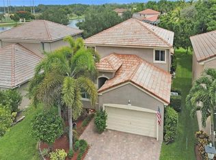 4664 Waycross Dr, Coconut Creek, FL 33073