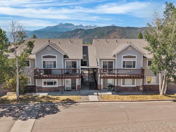 565 Redcliff Cir #585-201