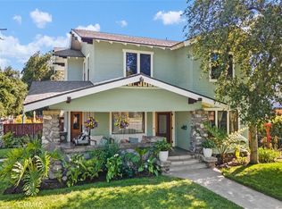 286 E Jefferson Ave, Pomona, CA 91767