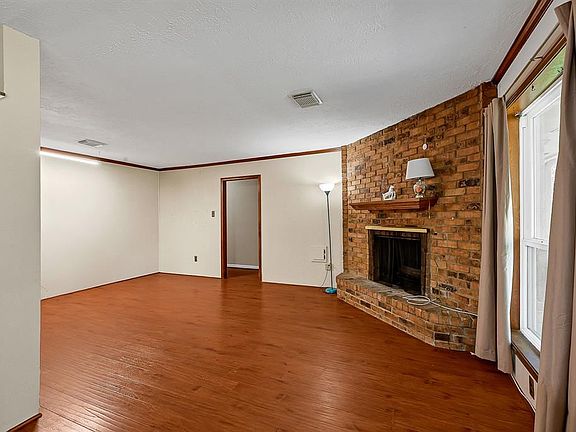 4th image of 10518 Sageyork Drive