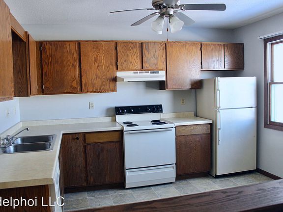 2nd image of 1231 Branding Iron Rd #11132653