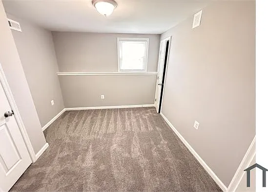 8512 Fieldway Dr — Photo 7