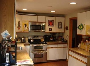 130 Pheasant Way, Centerville, MA 02632