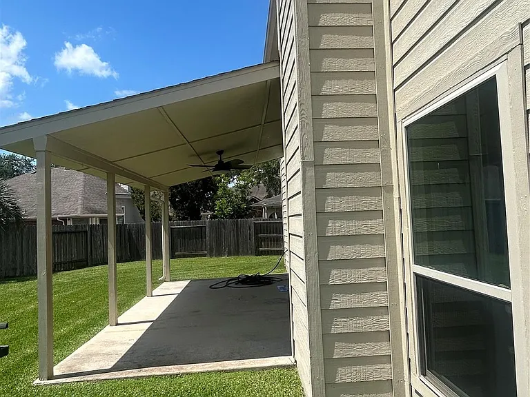 206 Cheswick Cir — Photo 32