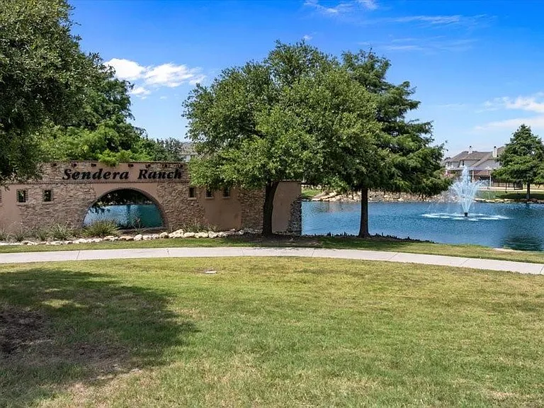 1132 Diablo Pass — Photo 25
