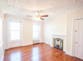 129 4th Pl FLOOR 3, Brooklyn, NY 11231