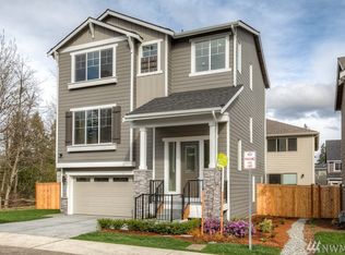 22251 9th Ln SE #4-S, Bothell, WA 98021