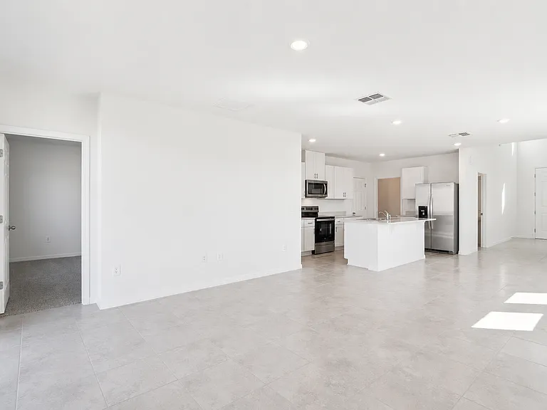 2501 Merseyside Ct — Photo 9