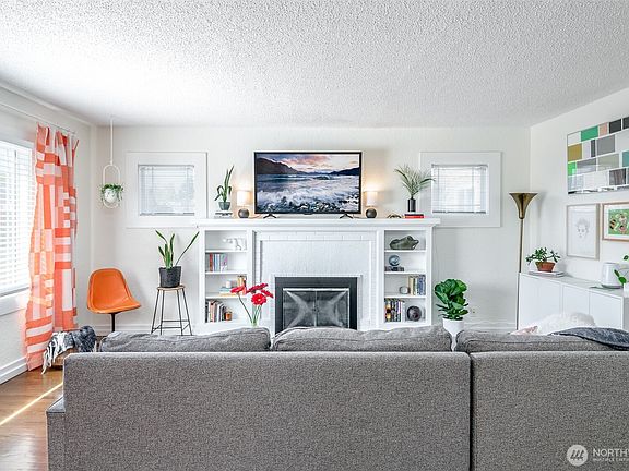 5th image of 1019 S 62nd Street