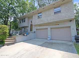 937 Bay Ave, Toms River, NJ 08753