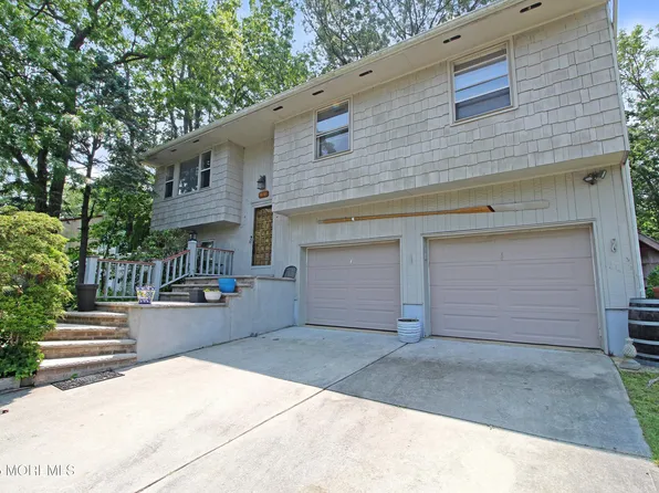 937 Bay Avenue, Toms River, NJ 08753