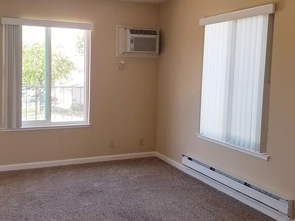 4th image of 3602 Lillick Dr APT 16