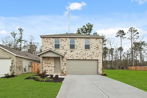 22643 Downy Hawthorn Dr Photo 1