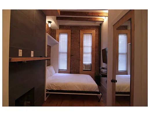 Rented by Owner | media 16