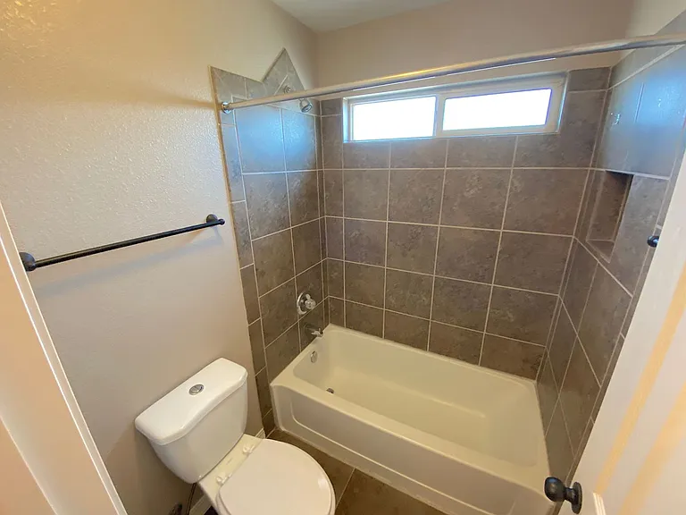 4933 Ruben Soto Dr — Photo 28