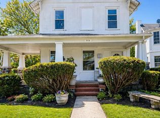506 Bath Ave UNIT 2, Long Branch, NJ 07740