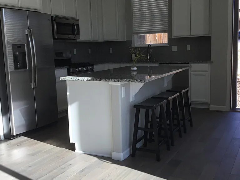 1306 Promontory Bluff Vw — Photo 10