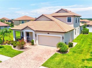 1871 Prima Vista Dr, Lakeland, FL 33810